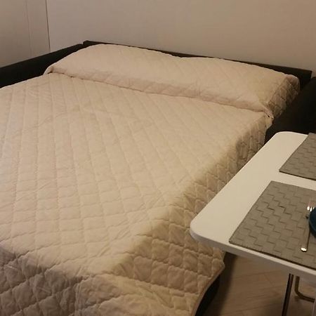 Appartamento Silvana ナポリ 部屋 写真